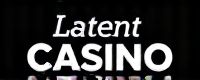 latest online casino